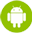 Android Icon