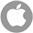 iOS Icon